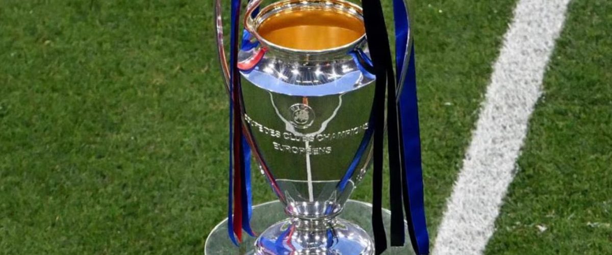 Champions