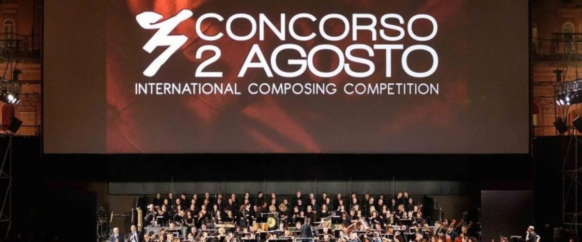 Concerto2agosto