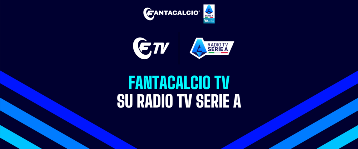 Fantacalcio