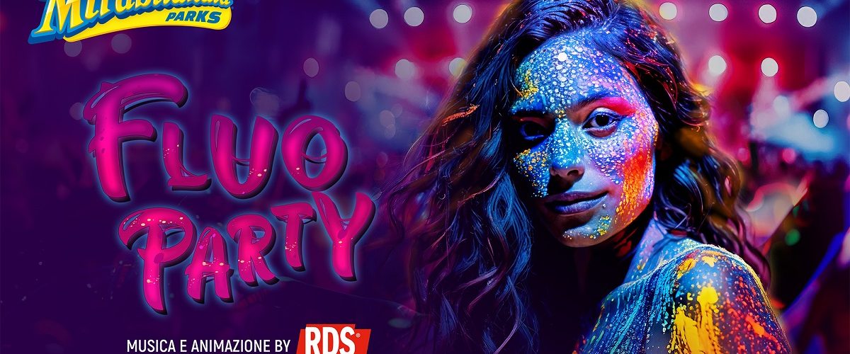 Fluo party 2000x1050