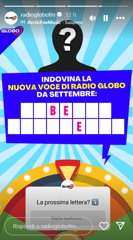 globo2