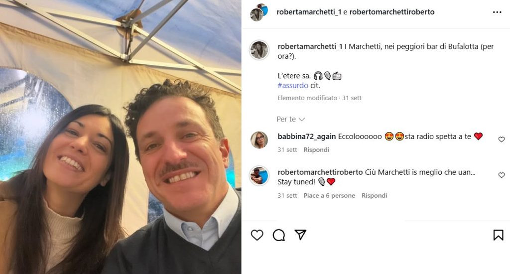 marchetti1