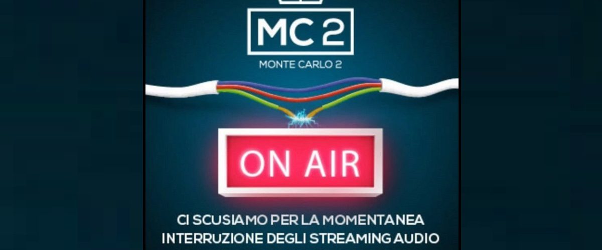 Mc2back