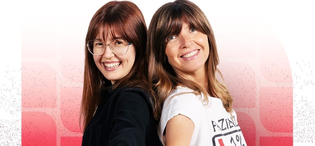 N1novita