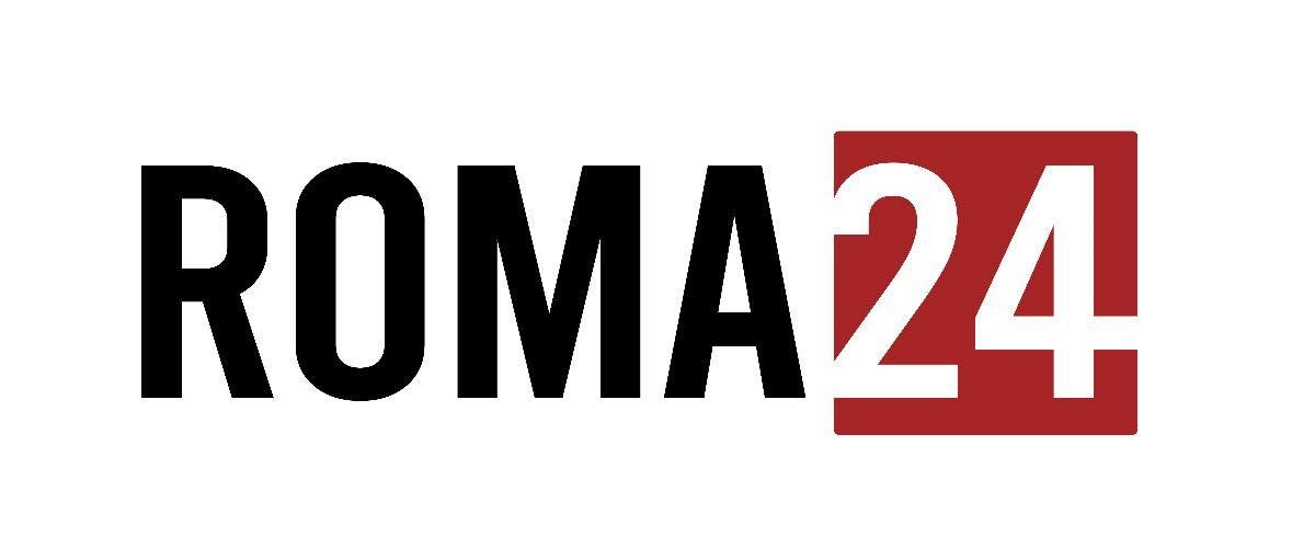 Roma240