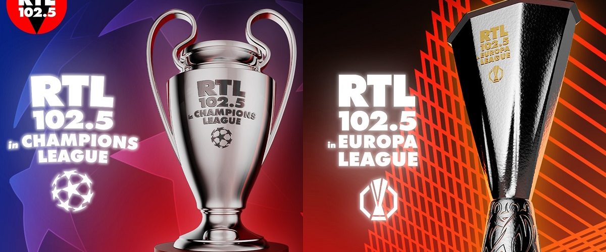 Rtlcalcio