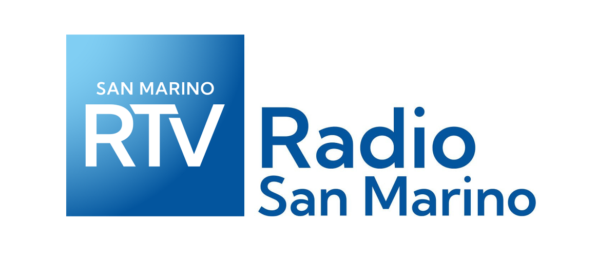 Rtvsanmarino