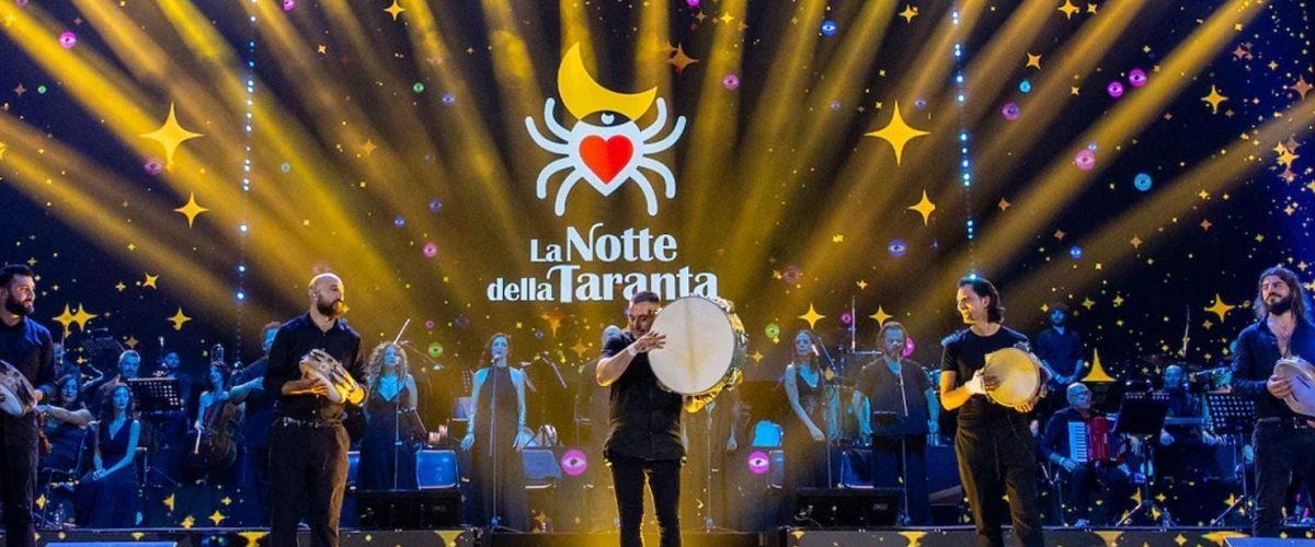 Taranta