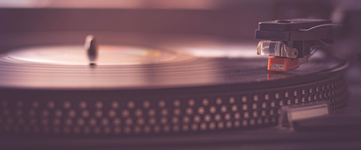 Turntable 2154823 1280