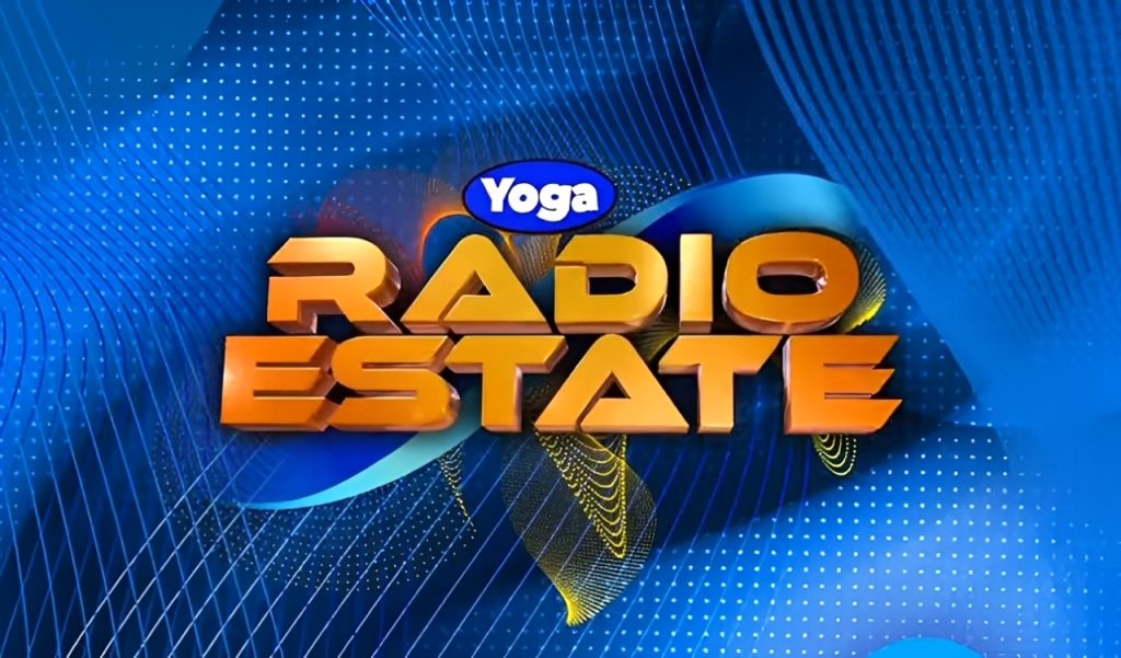 yoga0 yoga0