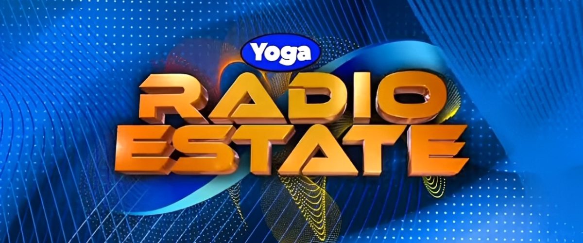 Yoga0