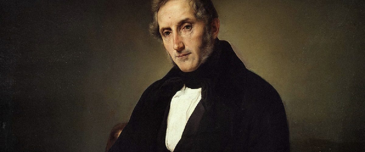 Alessandro Manzoni 900x500