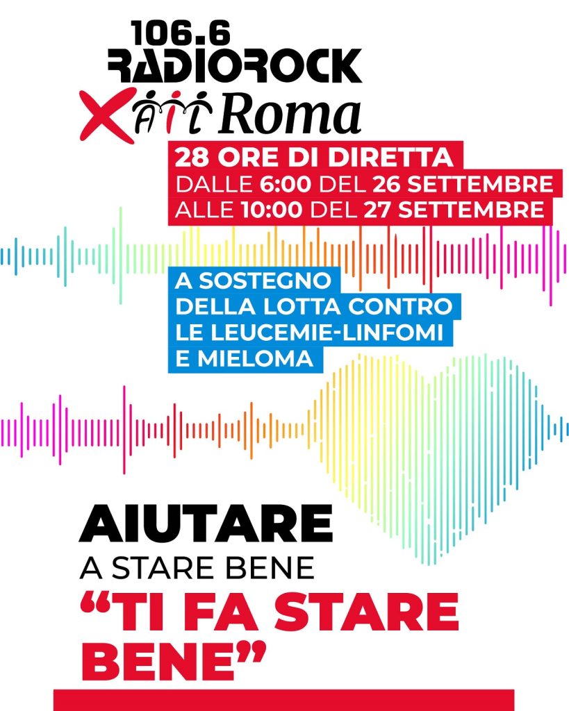 Creatività formato post