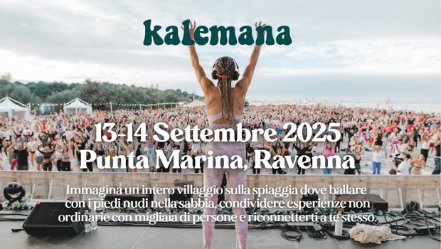 Kalemana