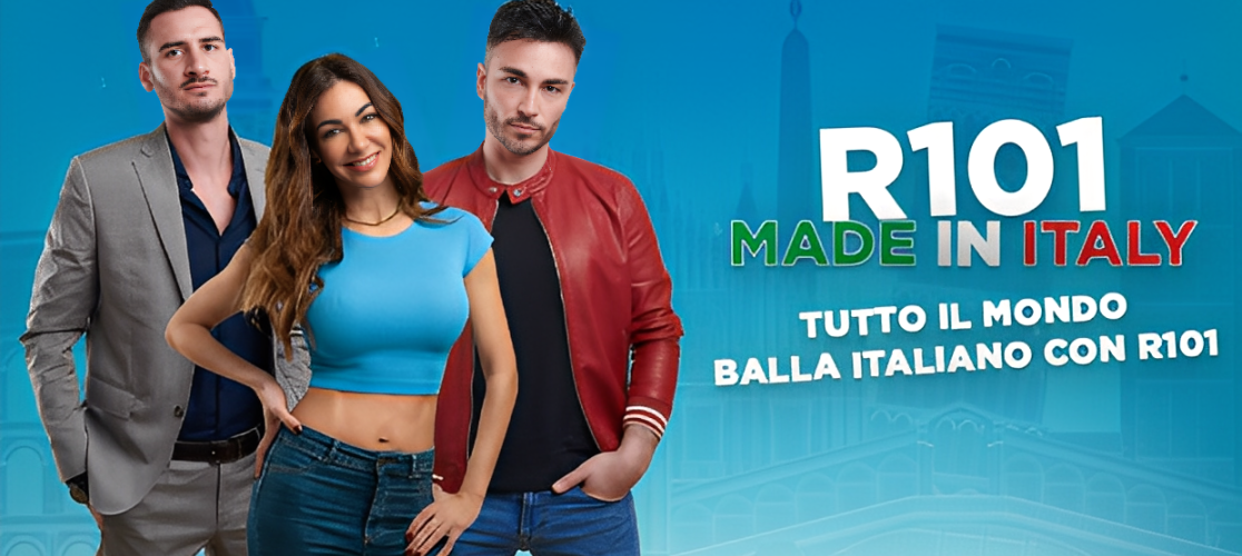 R101 made in italy (1)
