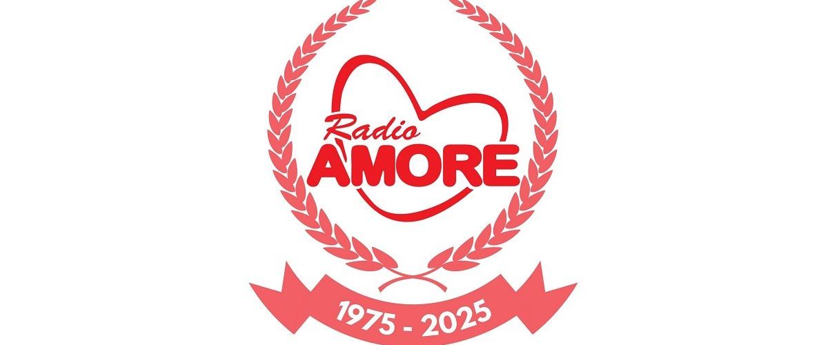 Amore50
