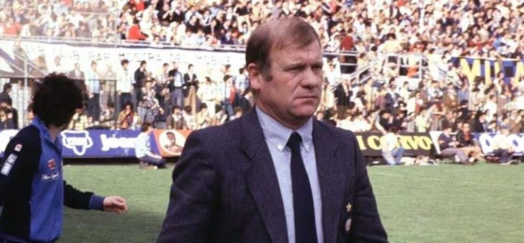 Bersellini