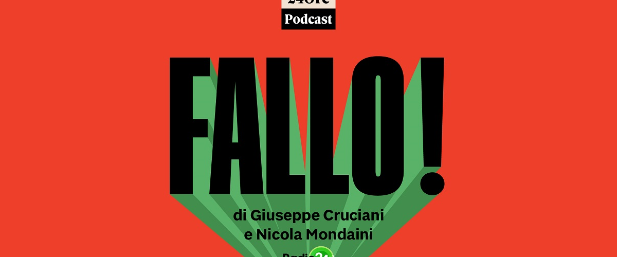 Fallok
