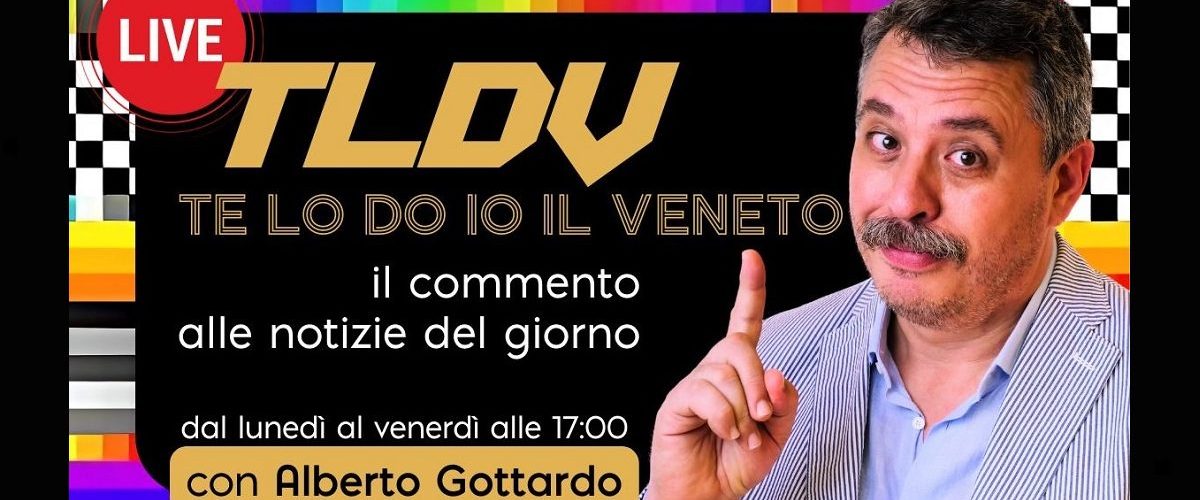 Gottardo
