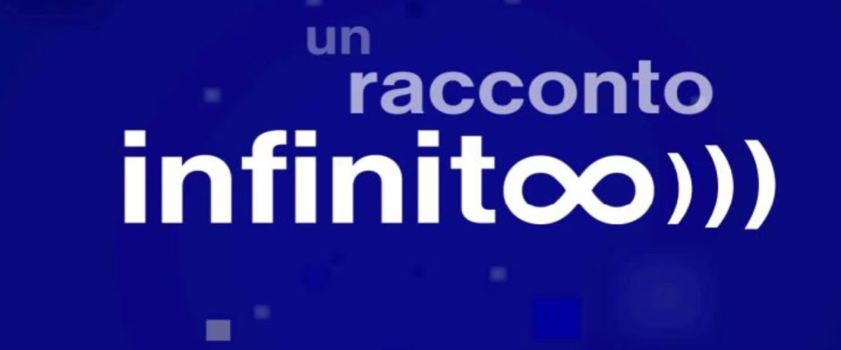 Infinito