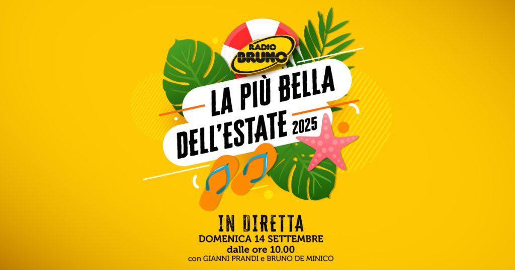 logo bella estate logo bella estate