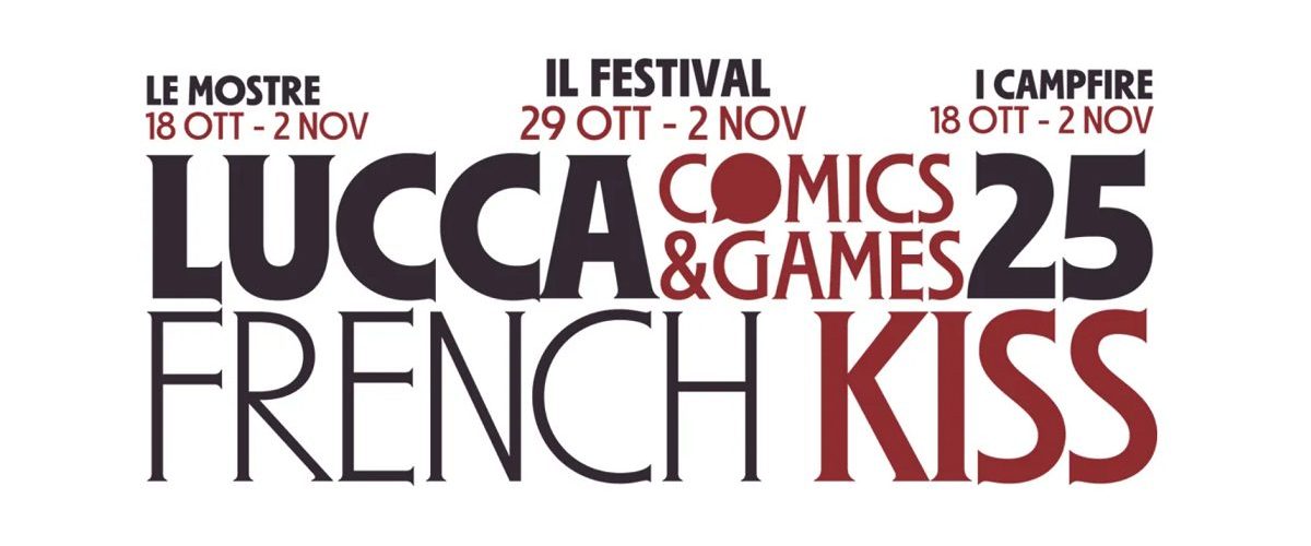 Lucca