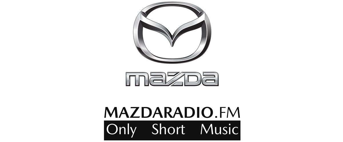 Mazdafm