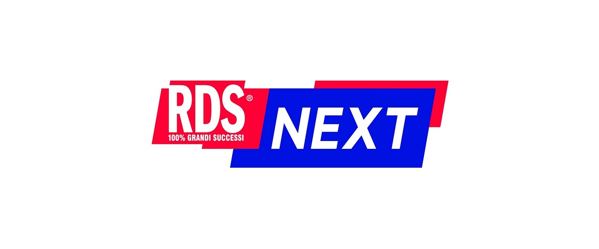 Next