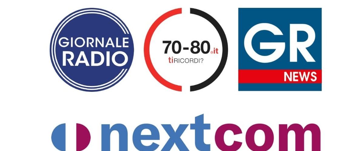 Nextcom0