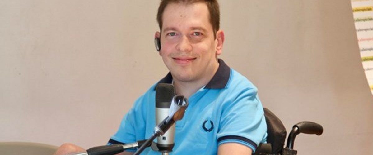 Pietta