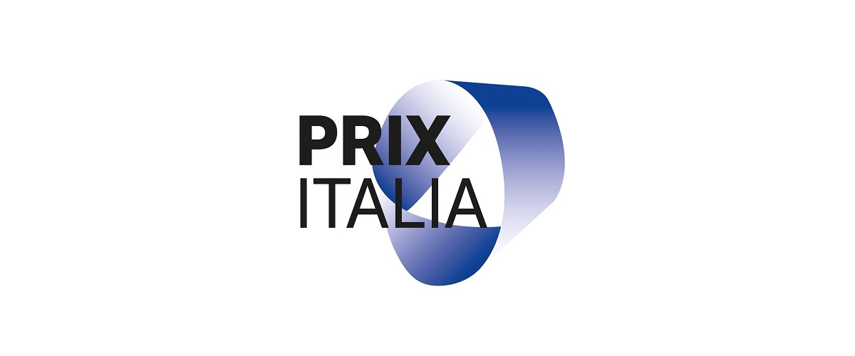 Prixok