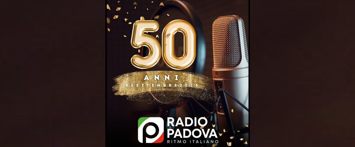 Radiopd