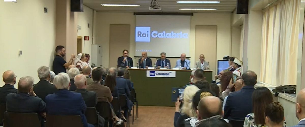 Raicalabria