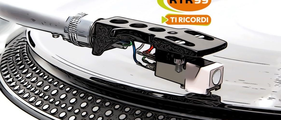 Rtr99