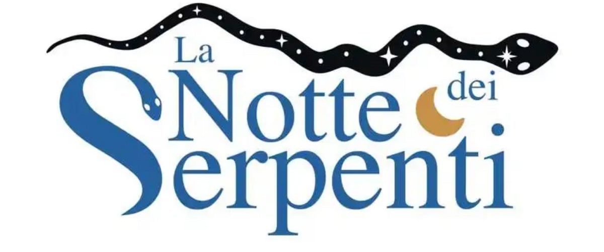 Serpenti