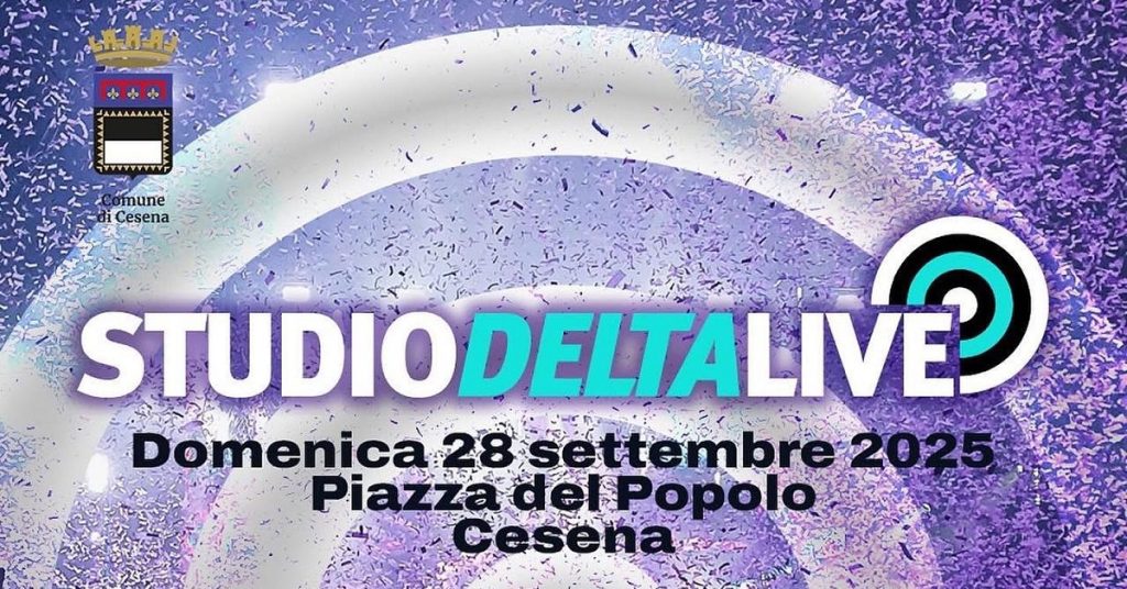 stdelta