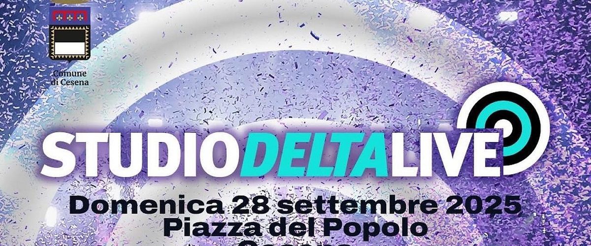 Stdelta