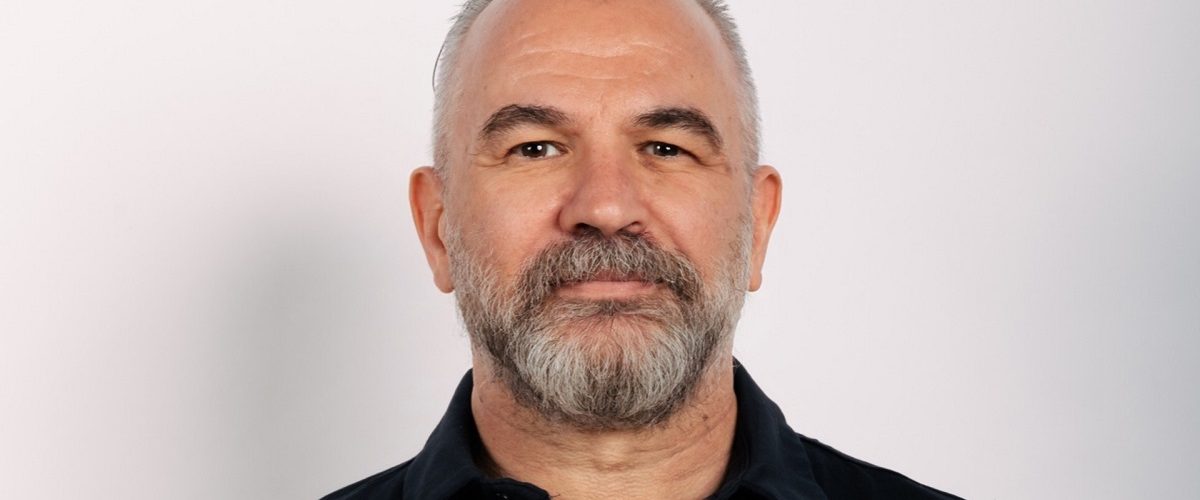 Stefano carboni