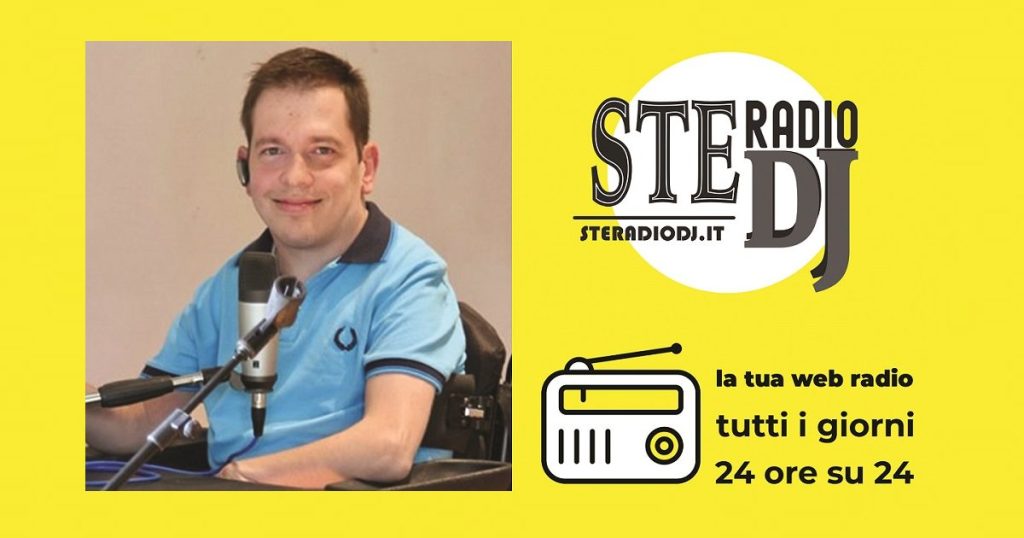 steok