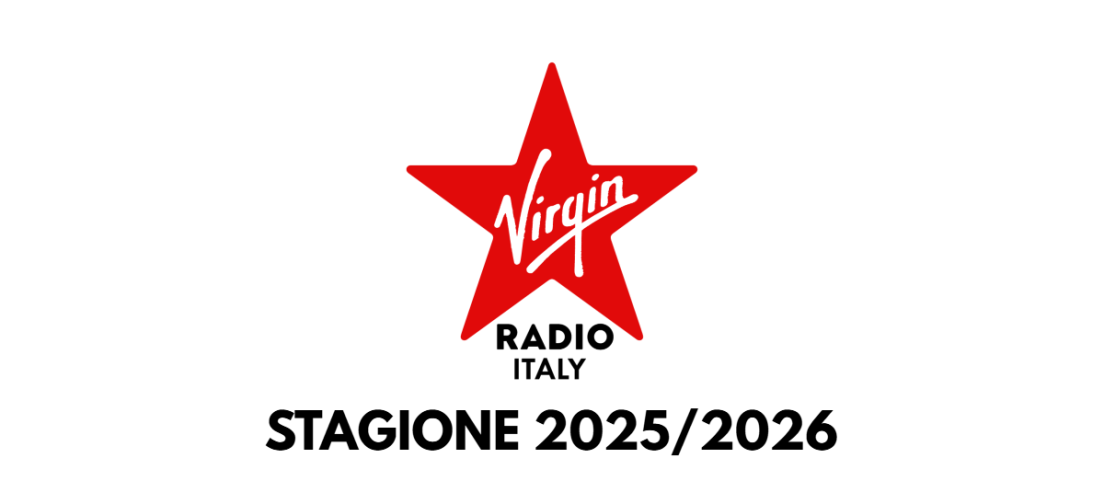 Virginstagione