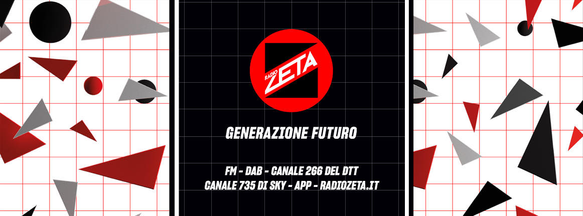 Zetaok