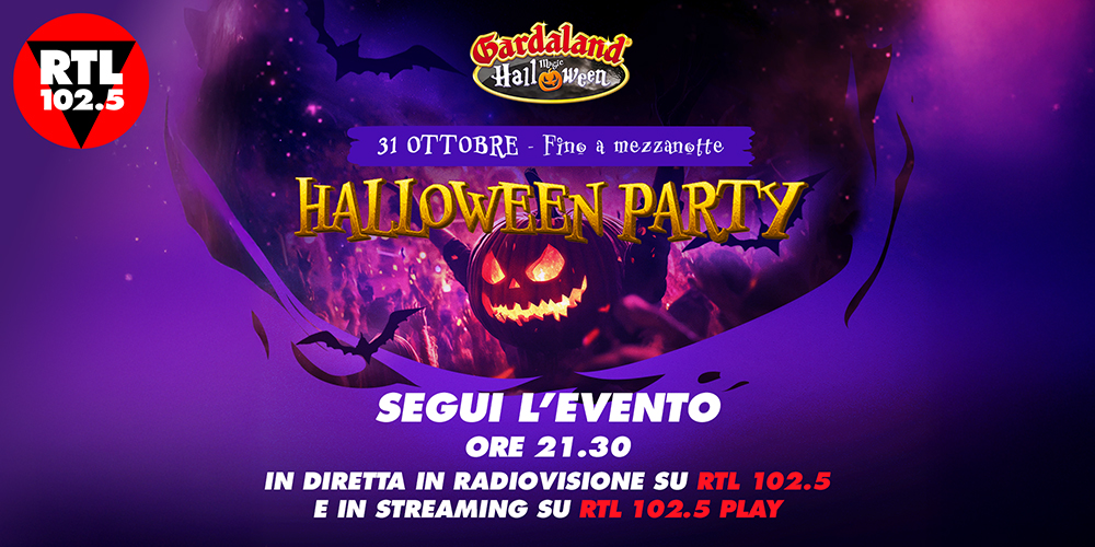 1000x500 diretta