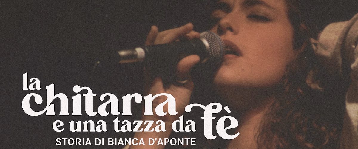 Bianca d Aponte La chitarra e una tazza 1200x500