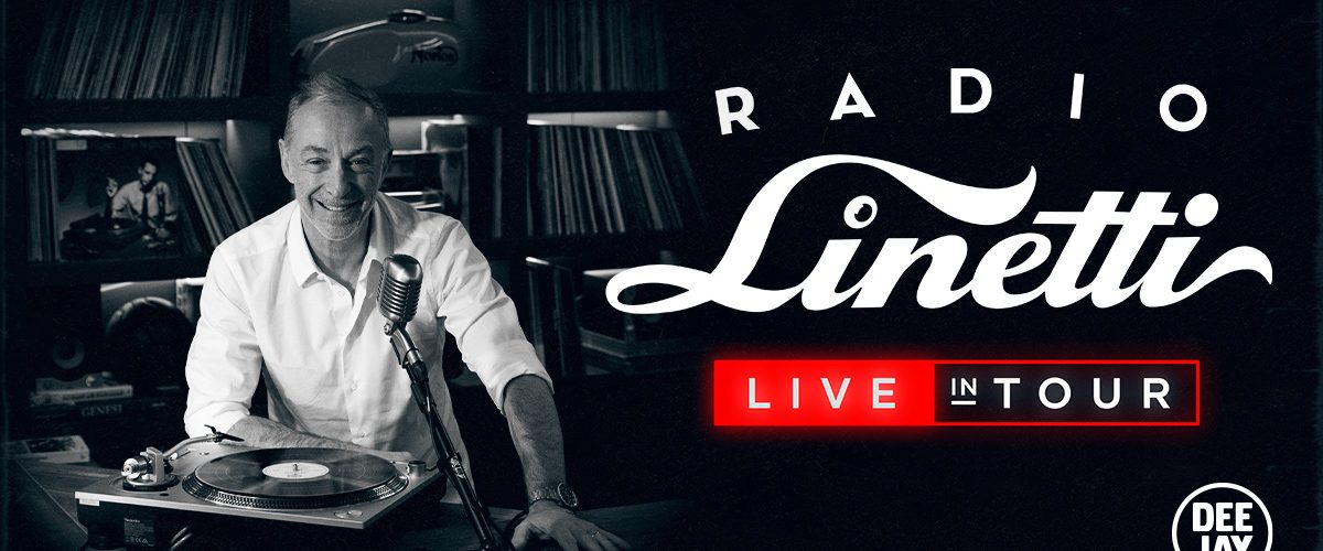 Radio Linetti