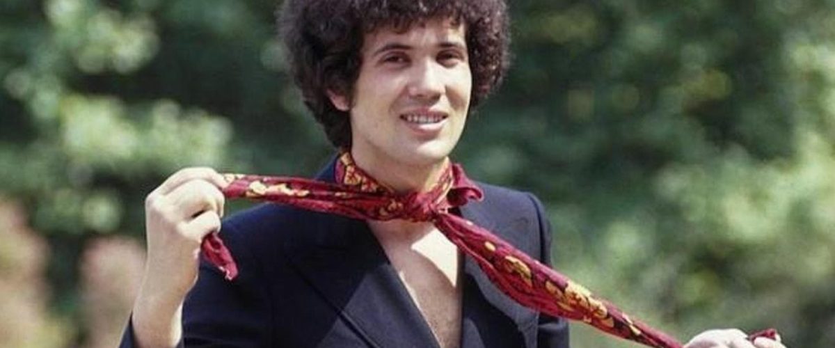 Battisti