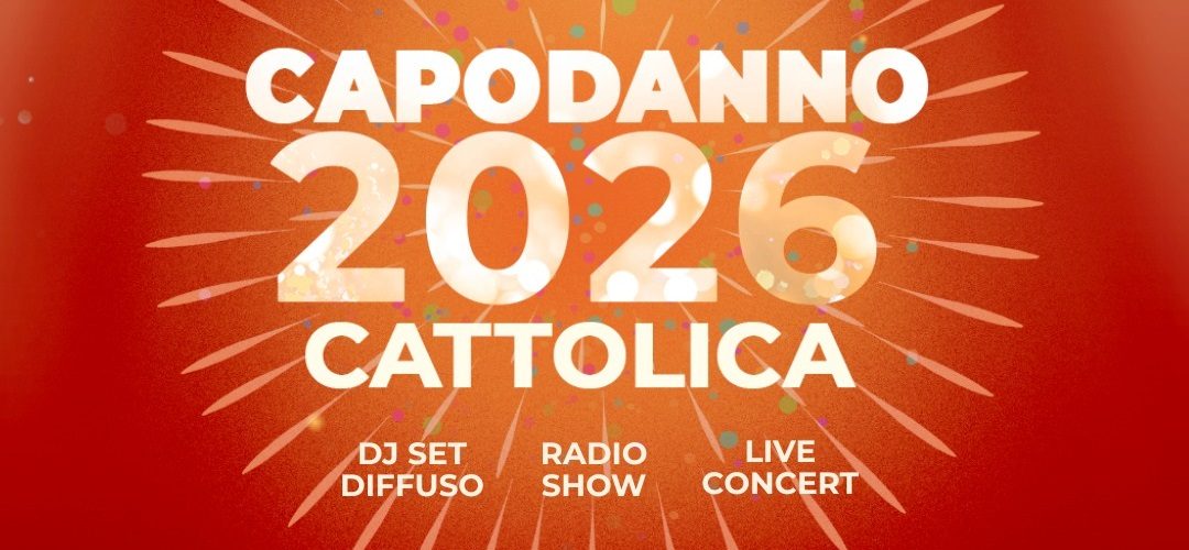 Cattolica2 1080x500