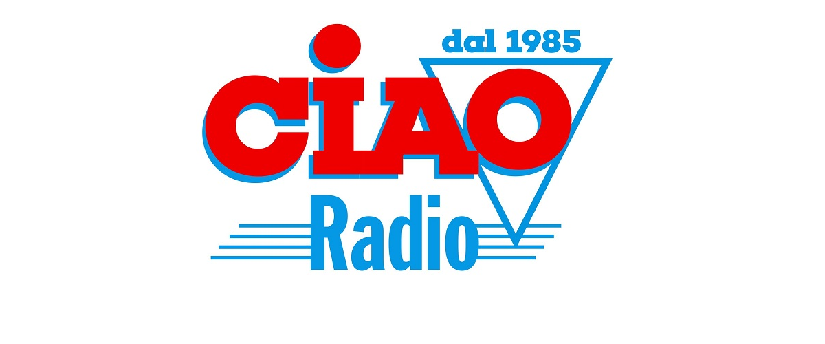 Ciaoradiook