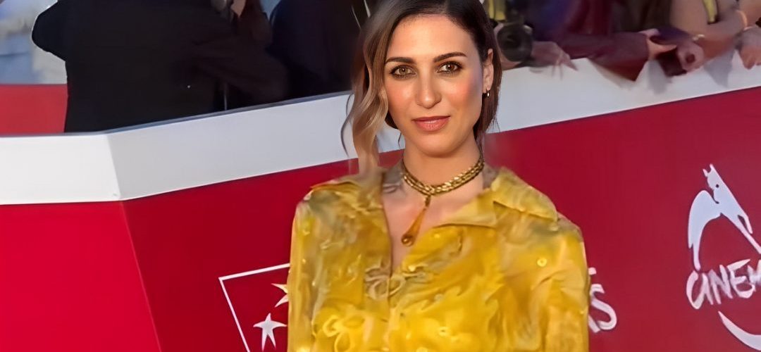 Emas (1)