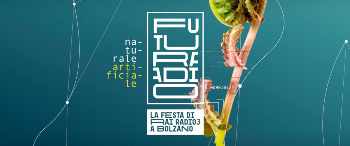 Futuradio 1200x500