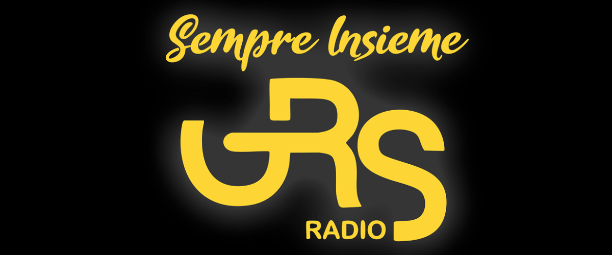 Grsok2